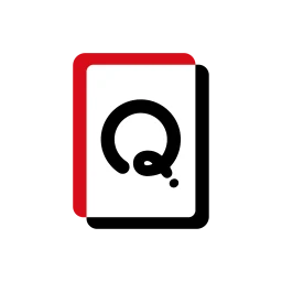 أيقونة POKER Q'z: GTO Poker Trainer
